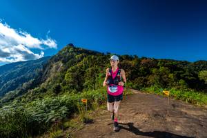 BIB: 
                            <button type="button" onclick="openModal(19033080)" class="btn btn-primary btn-sm float-right btn-popup" data-toggle="modal" data-target=".modal-high-quality">
                        <i class="fas fa-shopping-cart"></i> Add to Cart
                    </button>
                                            <button type="button" onclick="isThisMe(19033080, true)" class="btn btn-success btn-sm float-right btn-popup btn-isme hidden" data-toggle="tooltip" data-placement="bottom" title="นี่คือรูปของคุณใช่ไหม คลิกที่นี่เพื่อเอาเข้าอัลบั้ม">
                        <i class="fas fa-plus"></i> Add to album
                    </button>
                    <button type="button" onclick="isThisMe(19033080, false)" class="btn btn-warning btn-sm float-right btn-popup btn-isnotme hidden">
                        <i class="fas fa-ban"></i> Remove from album
                    </button>